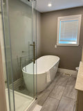 Regular Cleaning Service Apartment 1 Bedroom - 1 Bathroom