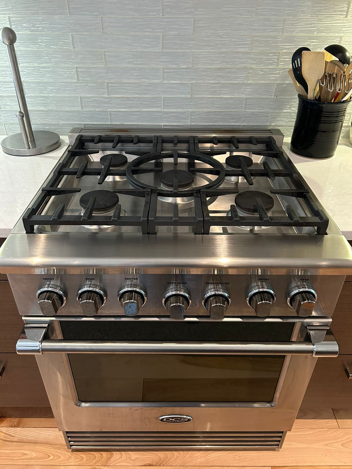 Regular Cleaning Service Apartment 1 Bedroom - 1 Bathroom