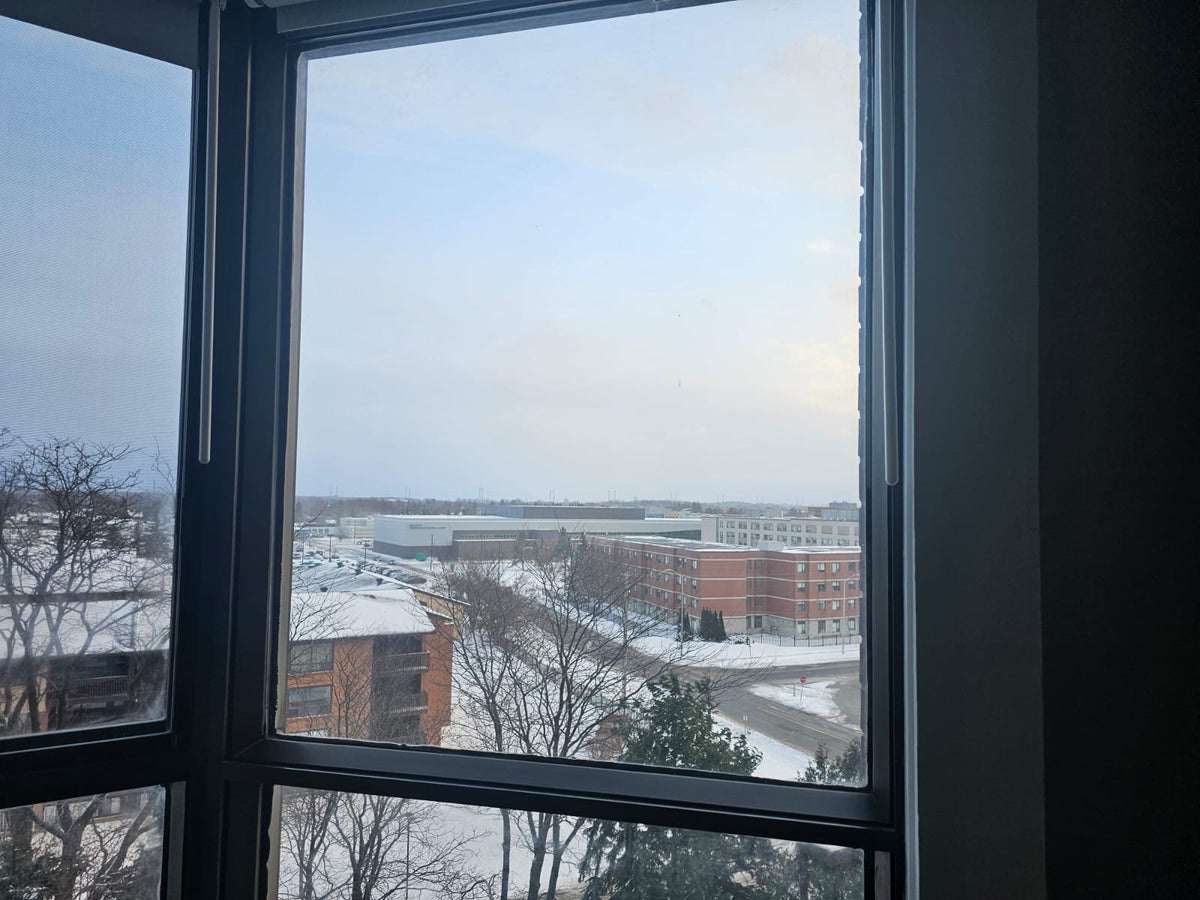 Regular Cleaning Service Apartment 1 Bedroom - 1 Bathroom