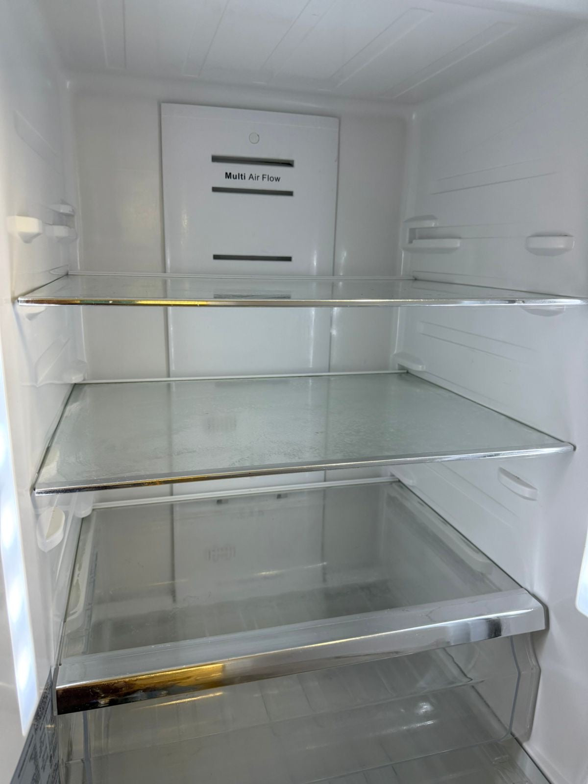 Regular Cleaning Service Apartment 3 Bedroom - 1 Bathroom