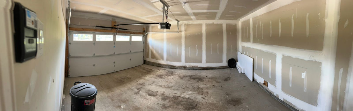 Regular Cleaning Service Apartment 1 Bedroom - 1 Bathroom