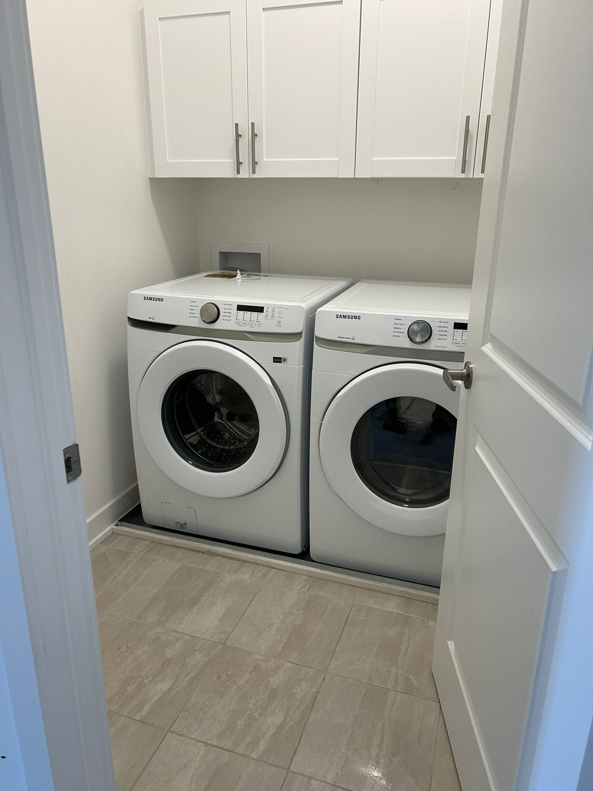 Regular Cleaning Service Apartment 1 Bedroom - 1 Bathroom
