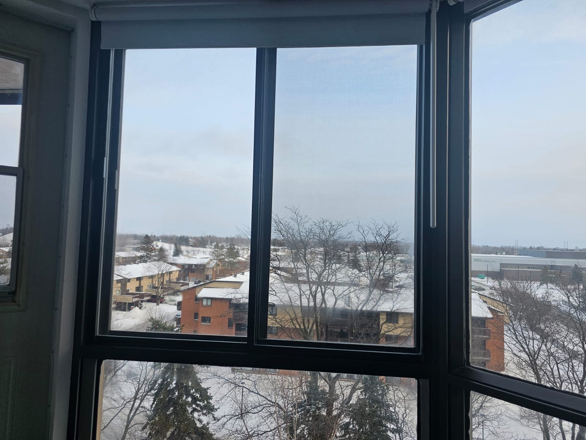 Regular Cleaning Service Apartment 1 Bedroom - 1 Bathroom