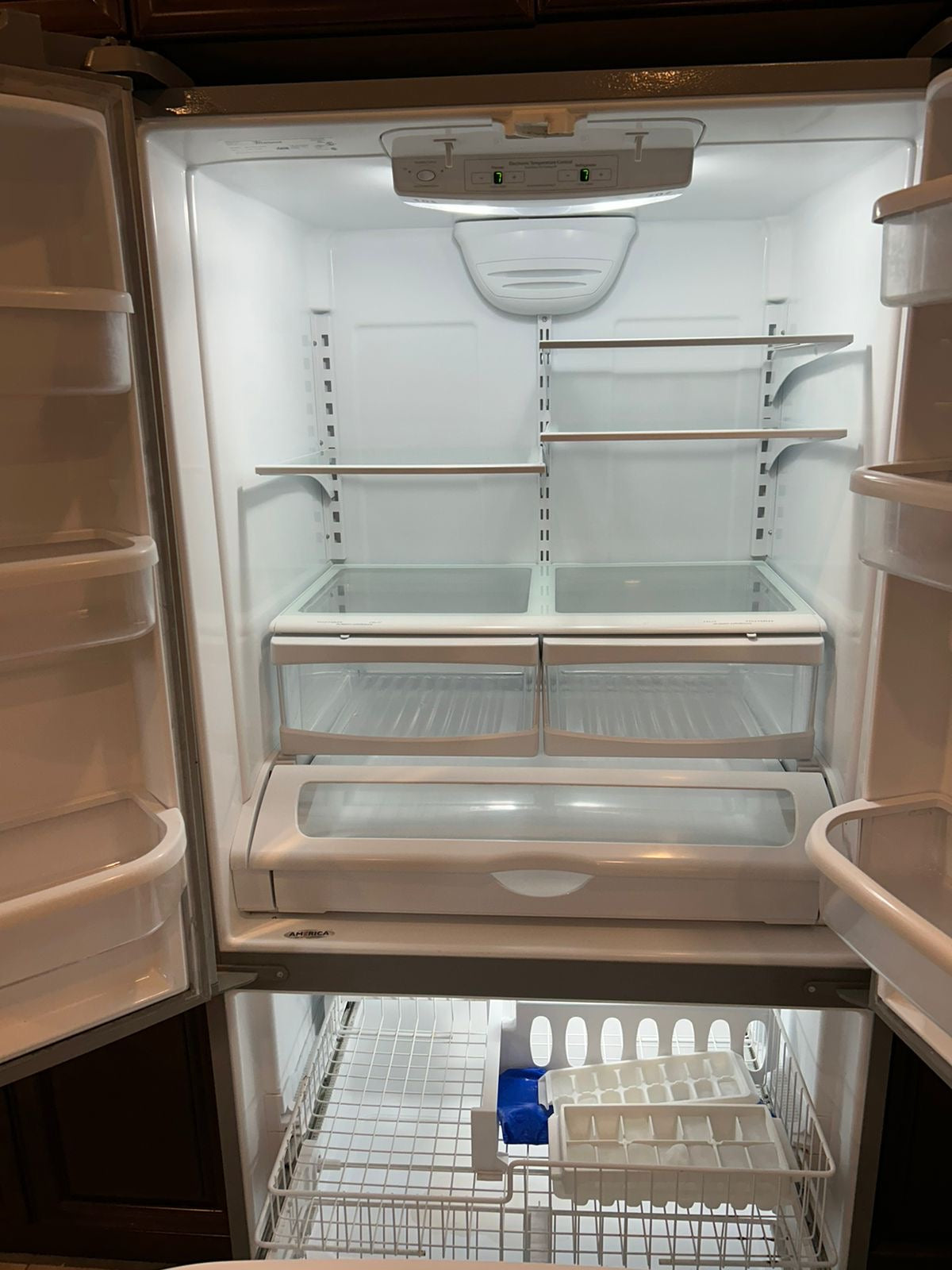 Regular Cleaning Service Apartment 1 Bedroom - 1 Bathroom