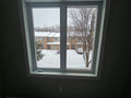 Window cleaning