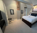 Regular Cleaning Service Apartment 2 Bedroom - 1 Bathroom