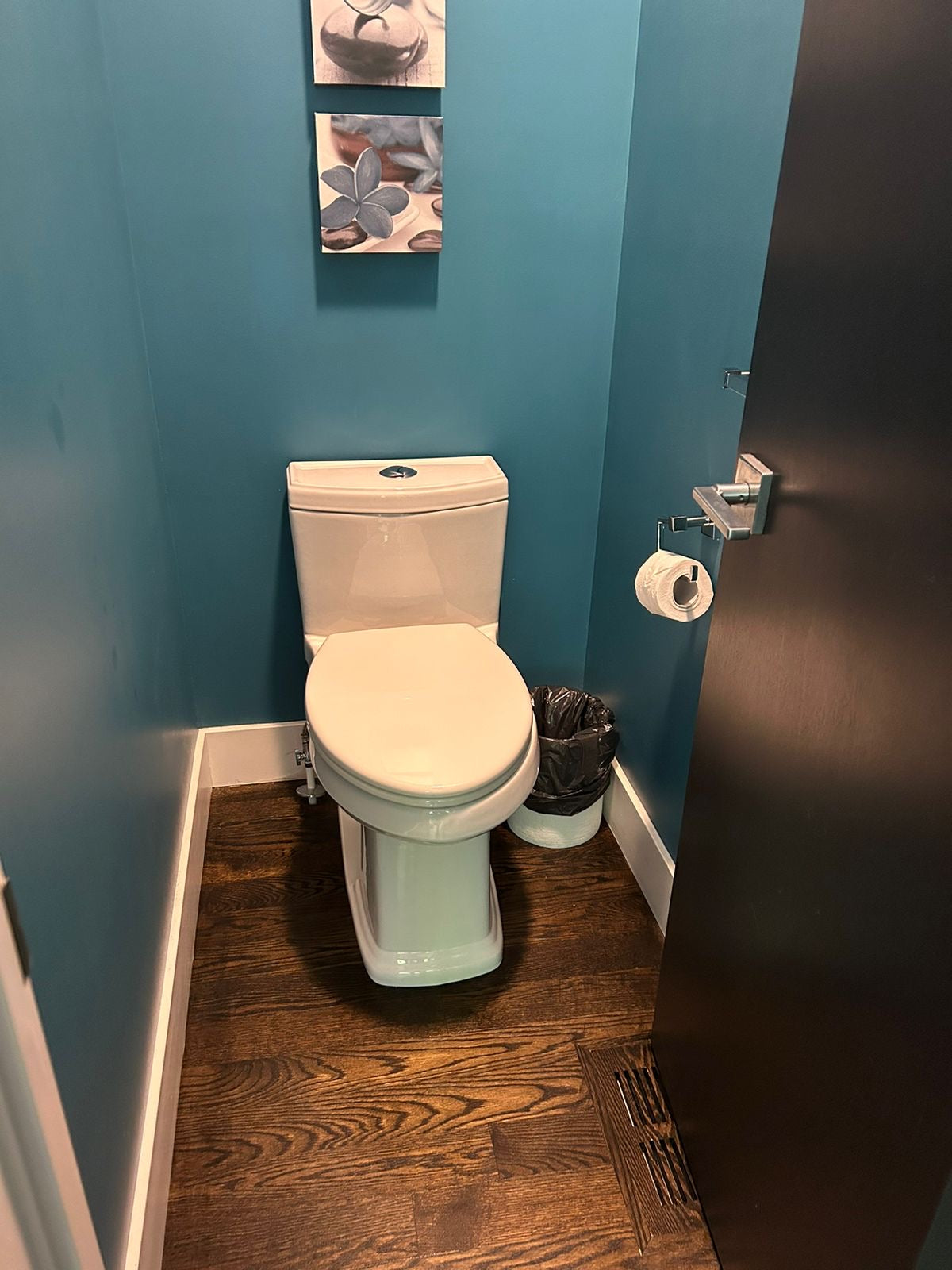 Regular Cleaning Service Apartment 1 Bedroom - 1 Bathroom