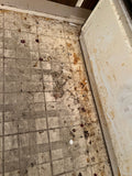 Deep Cleaning Service Garden House 3 Bedroom - 3 Bathroom