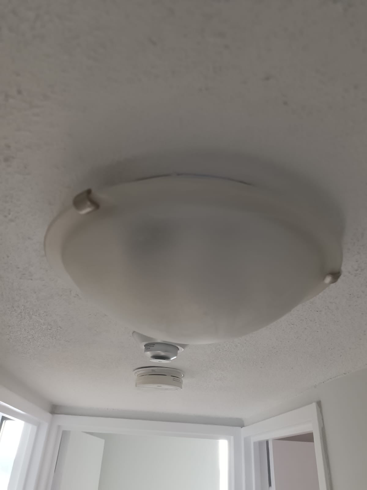 Regular Cleaning Service Apartment 1 Bedroom - 1 Bathroom