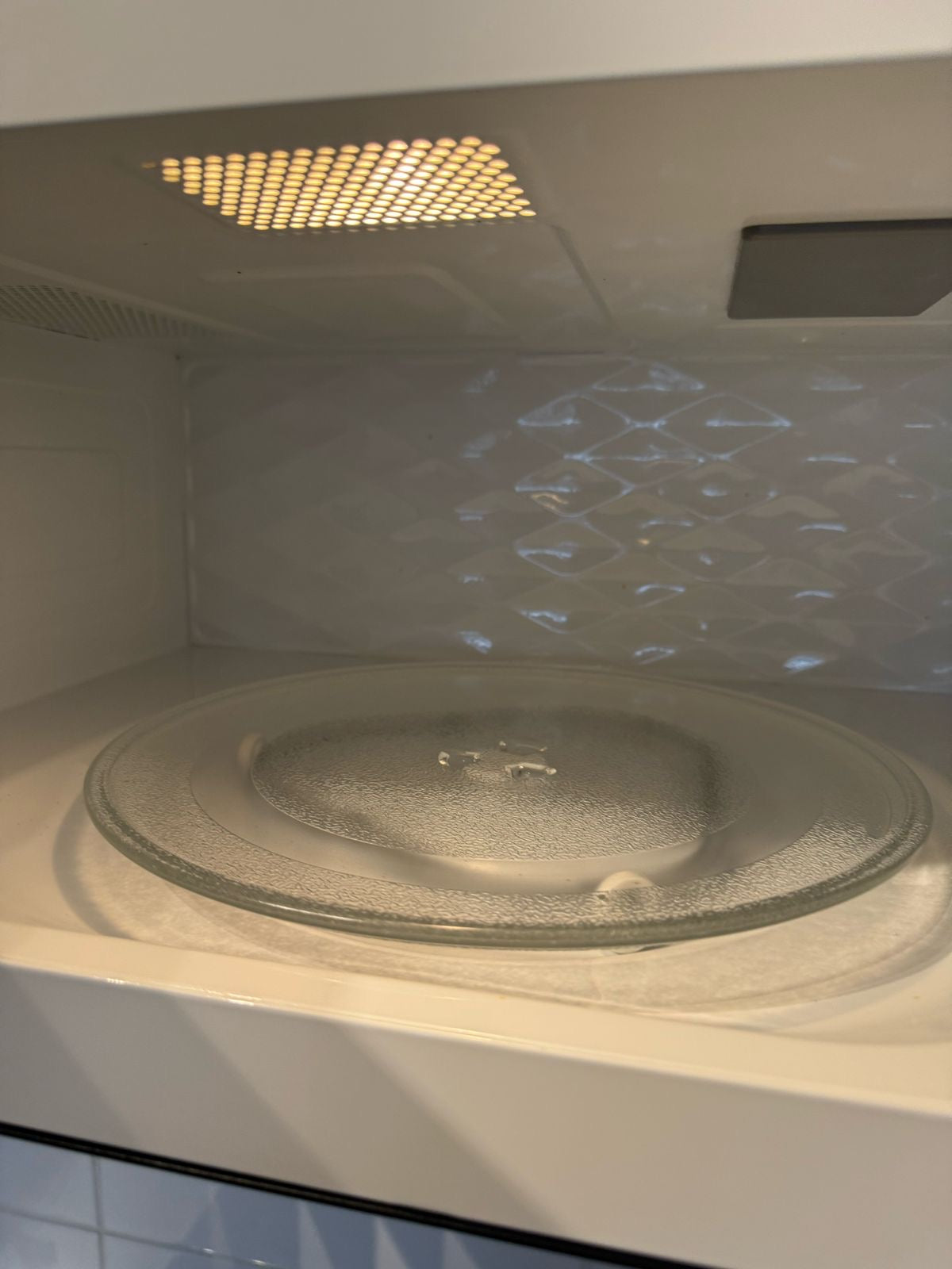 Regular Cleaning Service Apartment 1 Bedroom - 1 Bathroom