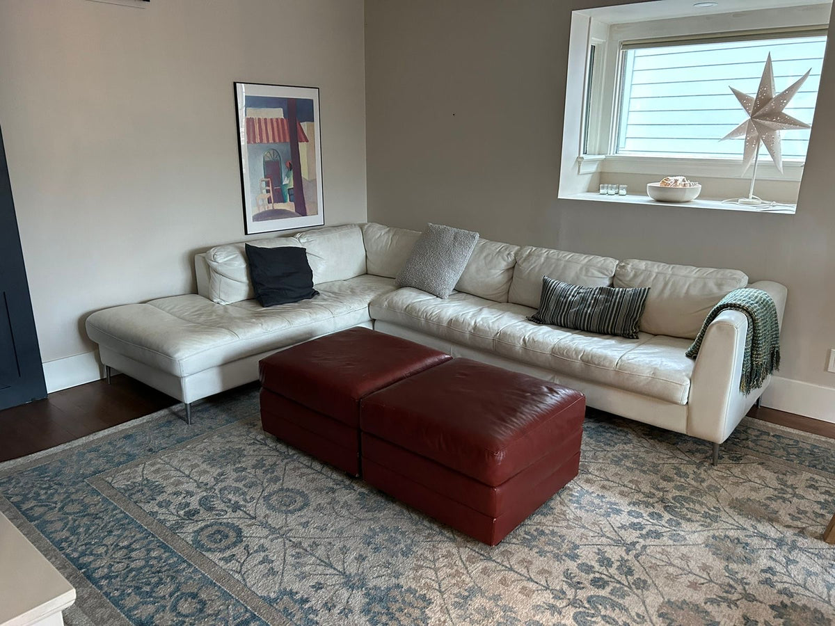 Regular Cleaning Service Apartment 1 Bedroom - 1 Bathroom