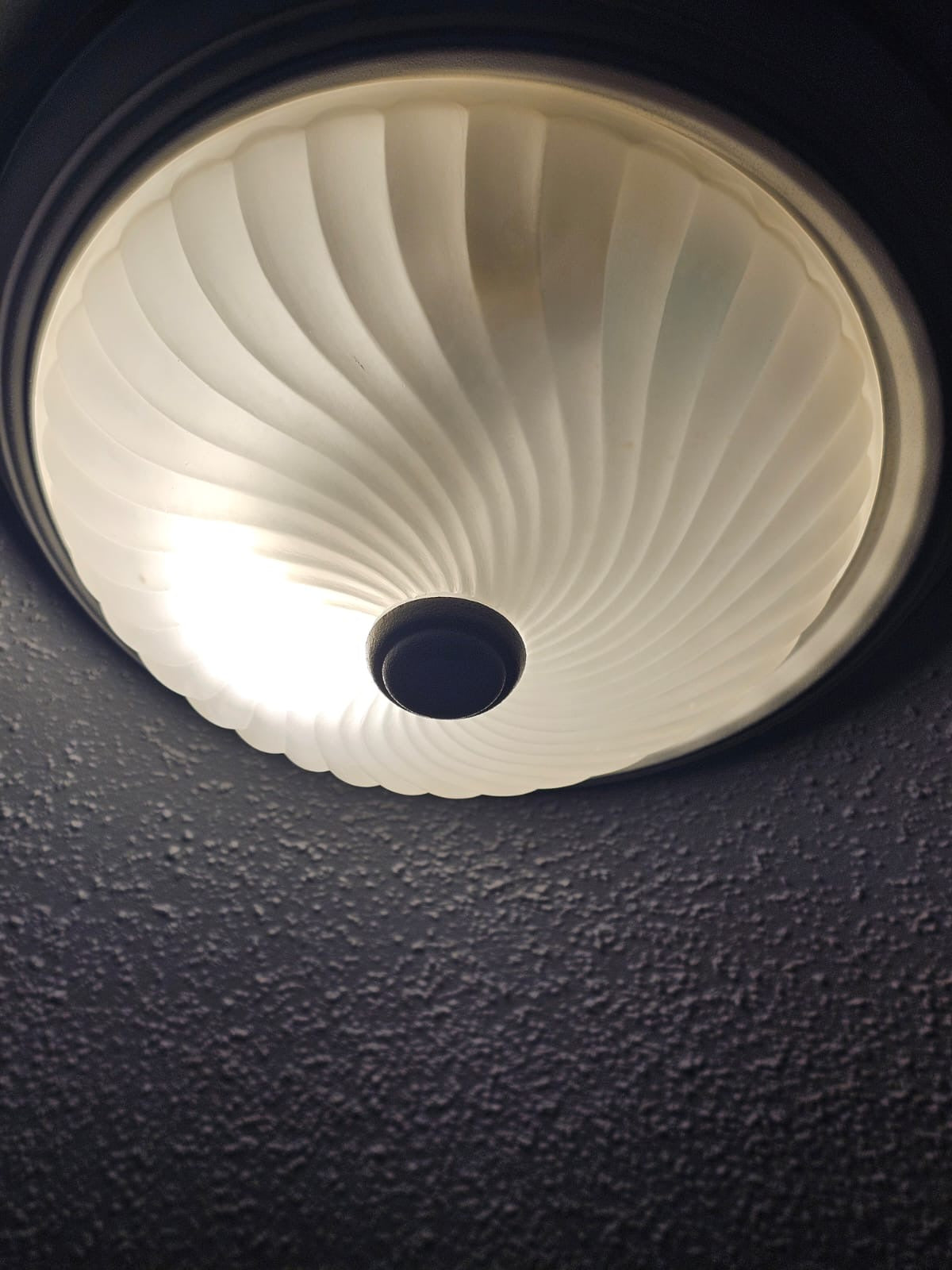 Regular Cleaning Service Apartment 1 Bedroom - 1 Bathroom