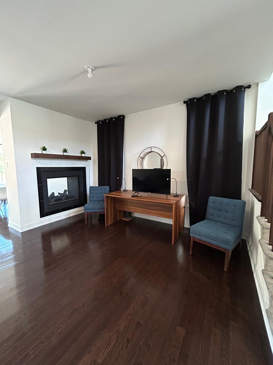 Regular Cleaning Service Apartment 1 Bedroom - 1 Bathroom