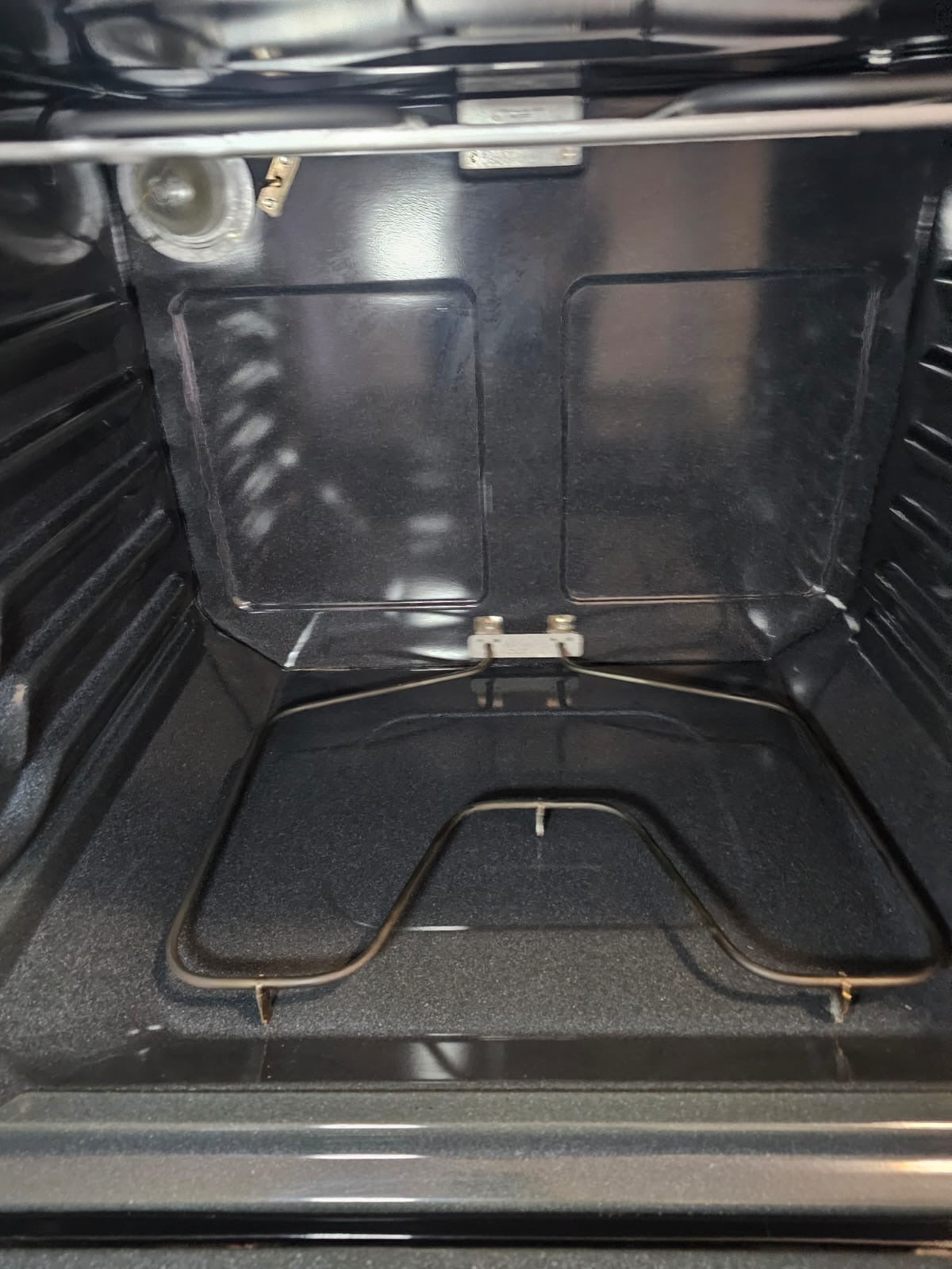 Regular Cleaning Service Apartment 1 Bedroom - 1 Bathroom