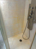Deep Cleaning Service Townhouse 3 Bedroom - 2 Bathroom