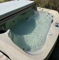 Last - minute maintenance service Hot Tub & Spas