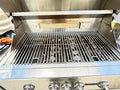 BBQ or SMOKER Cleaning Service