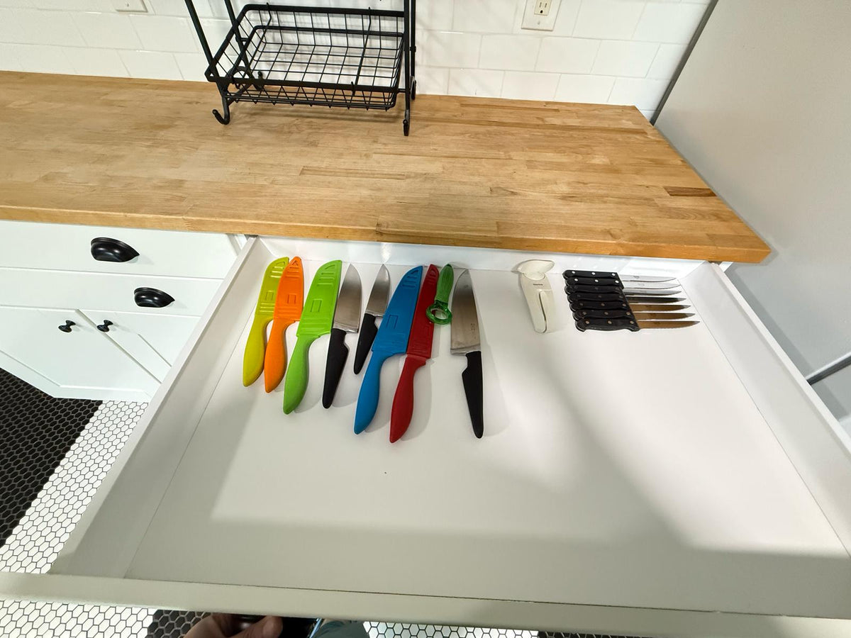 Deep Cleaning Service Apartment 1 Bedroom - 1 Bathroom