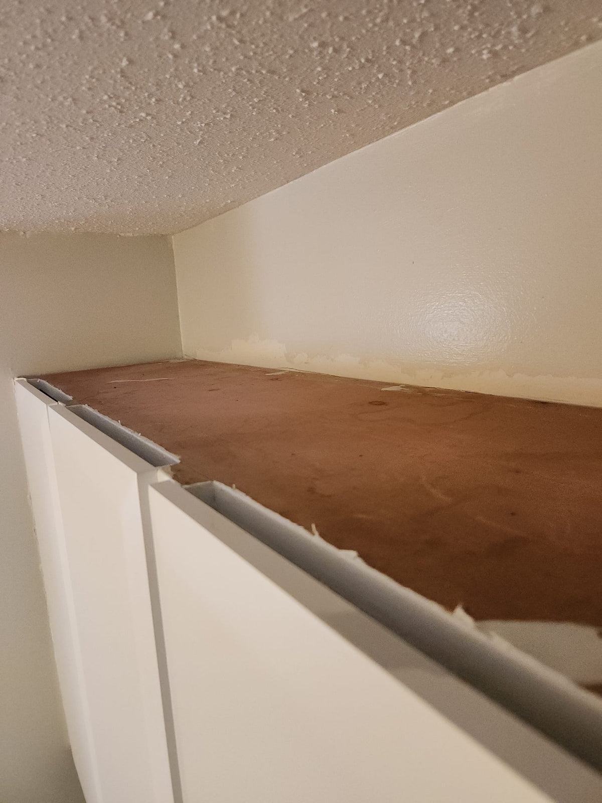 Move In/Out Cleaning Service Apartment 1 Bedroom - 1 Bathroom
