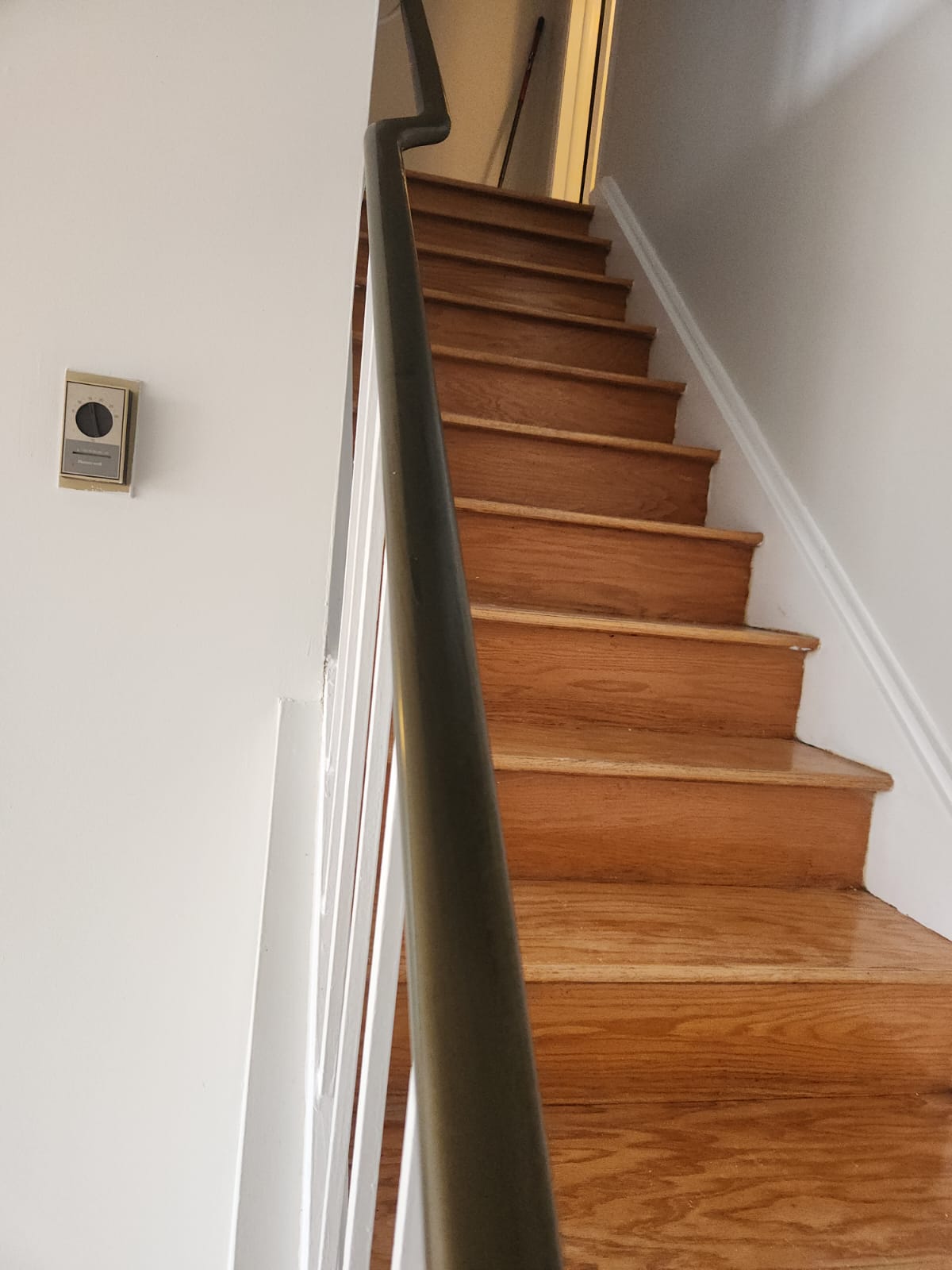 Move In/Out Cleaning Service Apartment 1 Bedroom - 1 Bathroom
