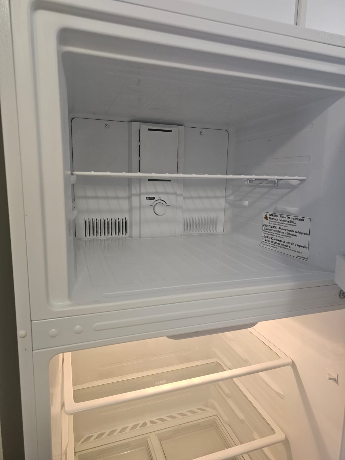 Deep Cleaning Service Apartment 1 Bedroom - 1 Bathroom