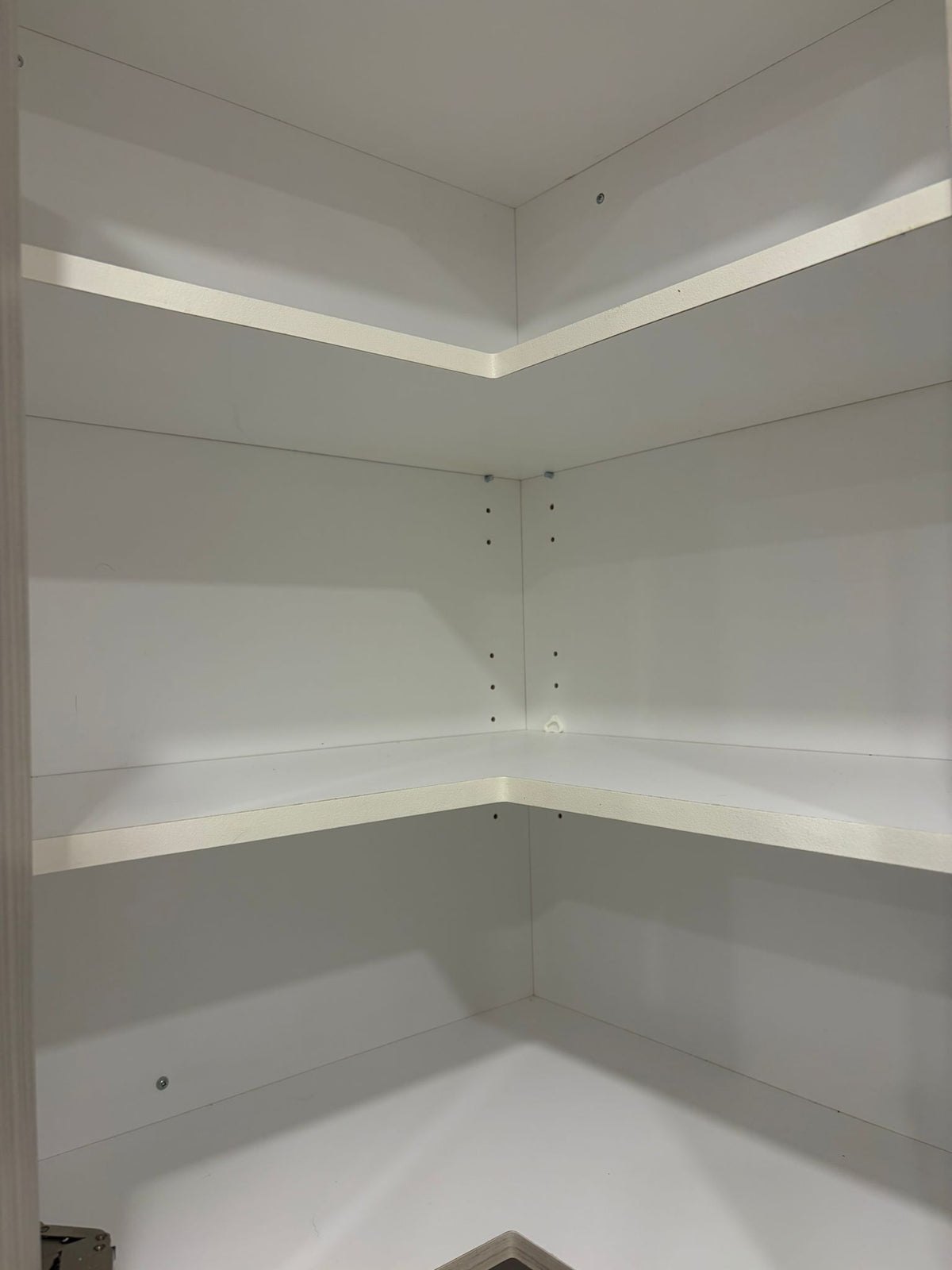 Move In/Out Cleaning Service Apartment 1 Bedroom - 1 Bathroom