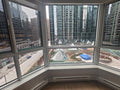 Move In/Out Cleaning Service Apartment 3 Bedroom - 1 Bathroom
