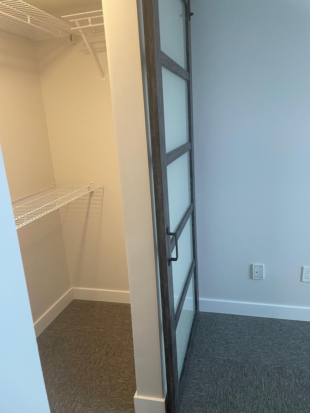 Move In/Out Cleaning Service Apartment 1 Bedroom - 1 Bathroom