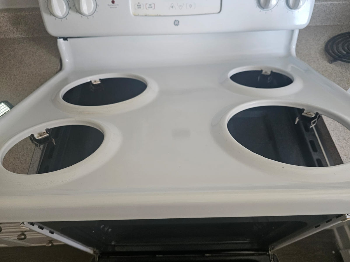 Move In/Out Cleaning Service Apartment 2 Bedroom - 1 Bathroom