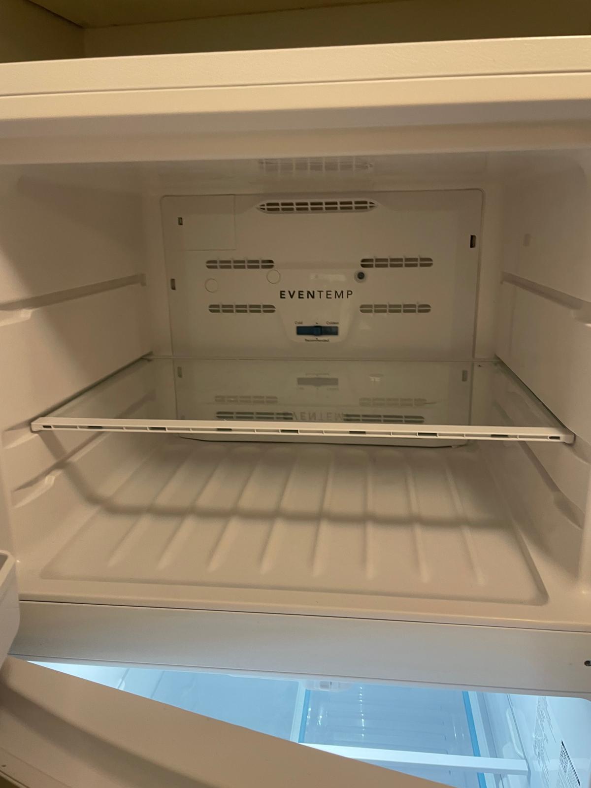 Move In/Out Cleaning Service Apartment 1 Bedroom - 1 Bathroom