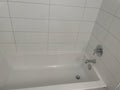 Move In/Out Cleaning Service Apartment 2 Bedroom - 1 Bathroom