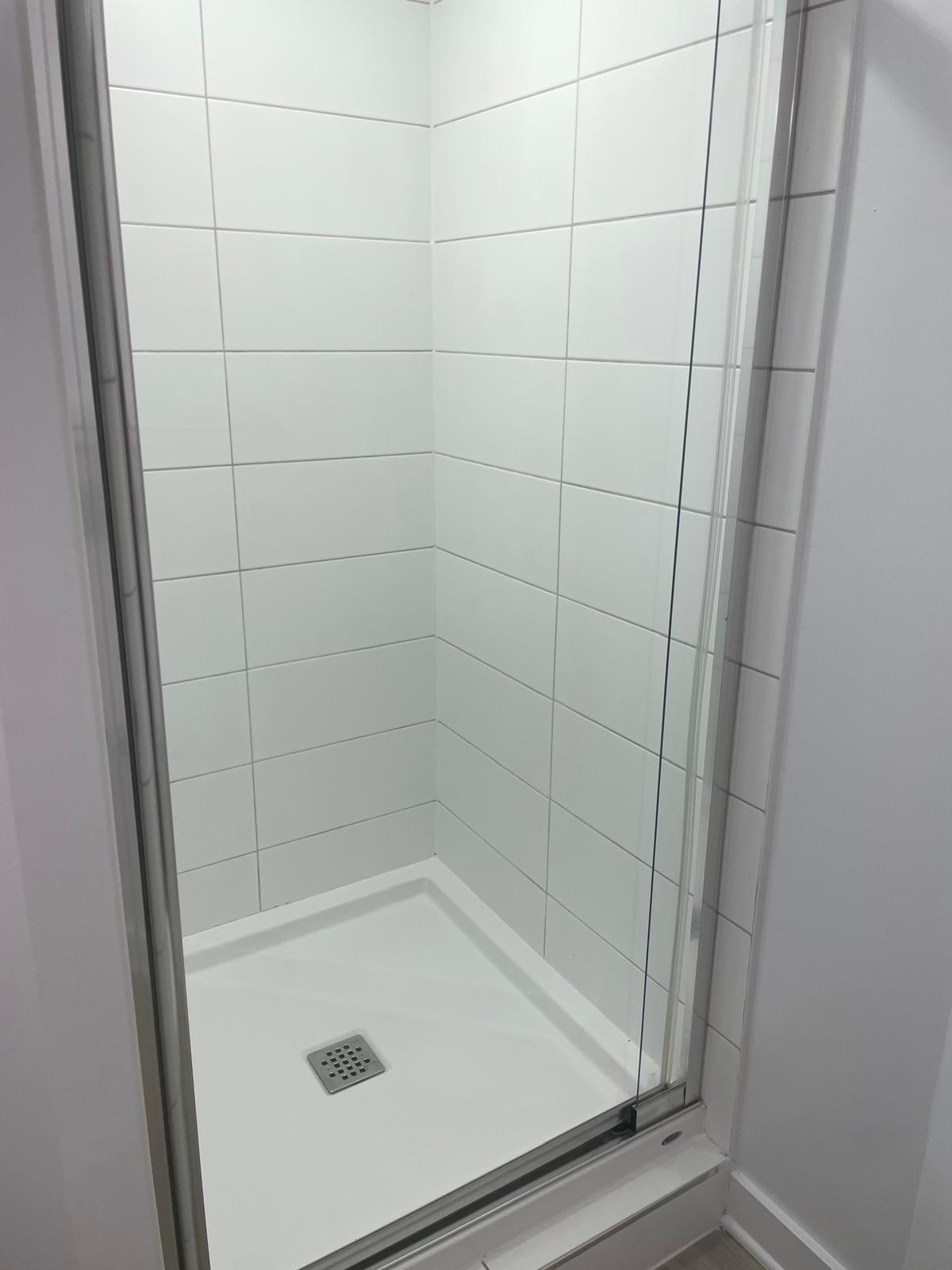 Move In/Out Cleaning Service Apartment 1 Bedroom - 1 Bathroom