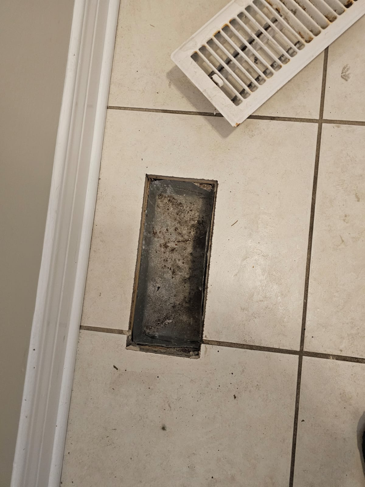 Move In/Out Cleaning Service Apartment 1 Bedroom - 1 Bathroom