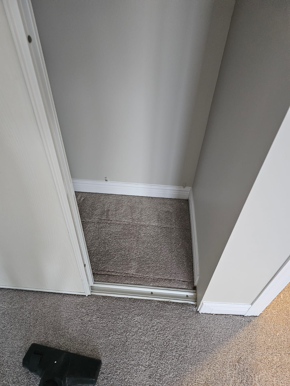 Move In/Out Cleaning Service Apartment 1 Bedroom - 1 Bathroom