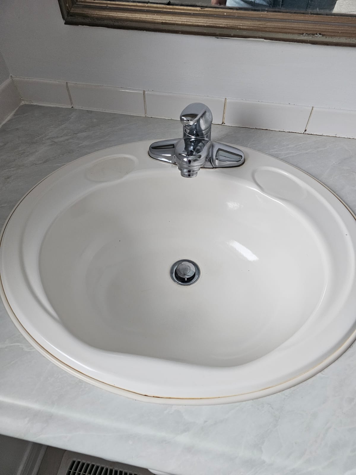 Move In/Out Cleaning Service Apartment 1 Bedroom - 1 Bathroom