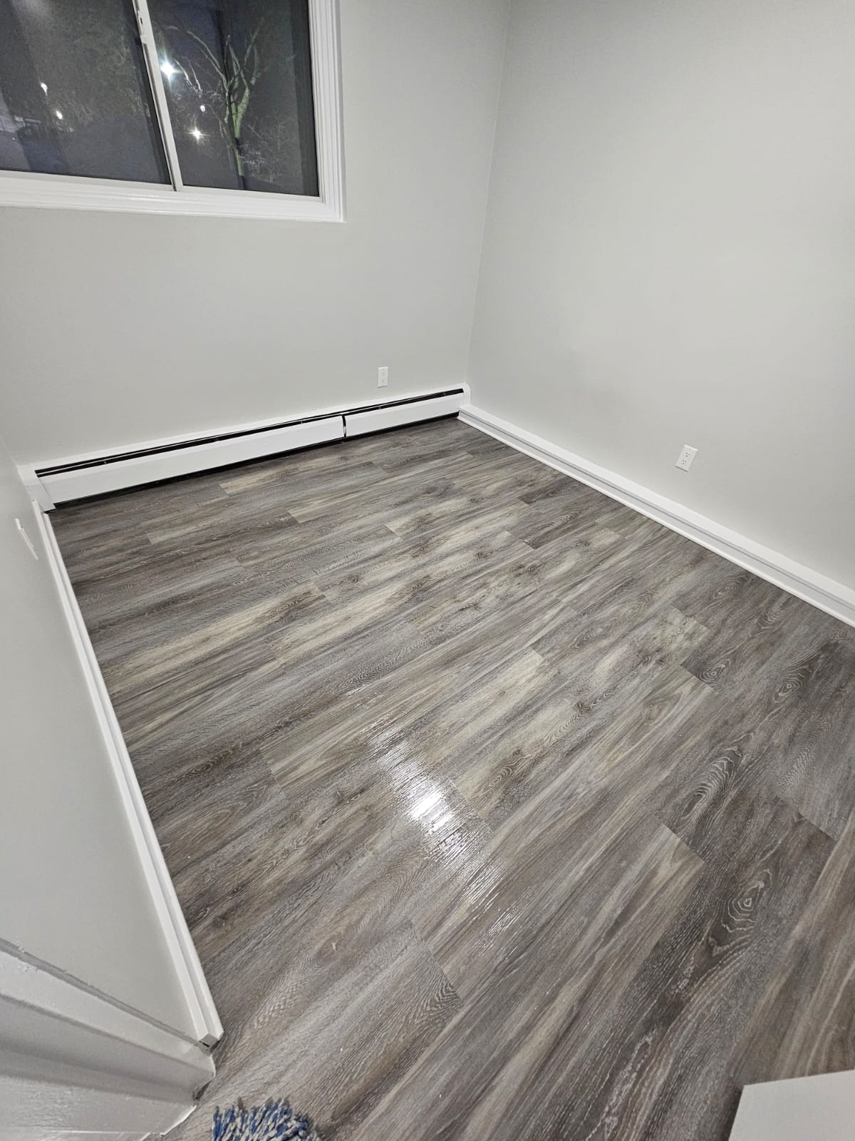 Move In/Out Cleaning Service Apartment 1 Bedroom - 1 Bathroom