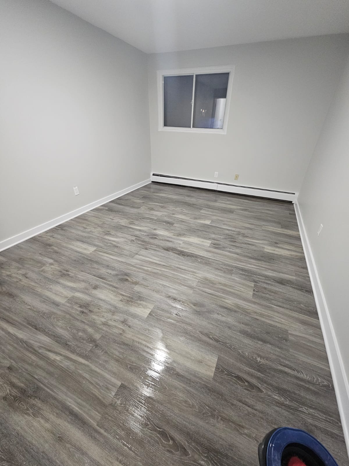Move In/Out Cleaning Service Apartment 1 Bedroom - 1 Bathroom