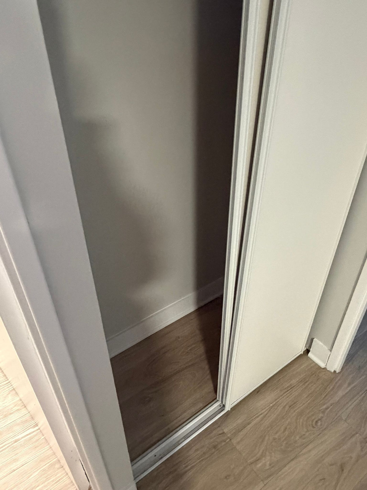 Move In/Out Cleaning Service Apartment 1 Bedroom - 1 Bathroom
