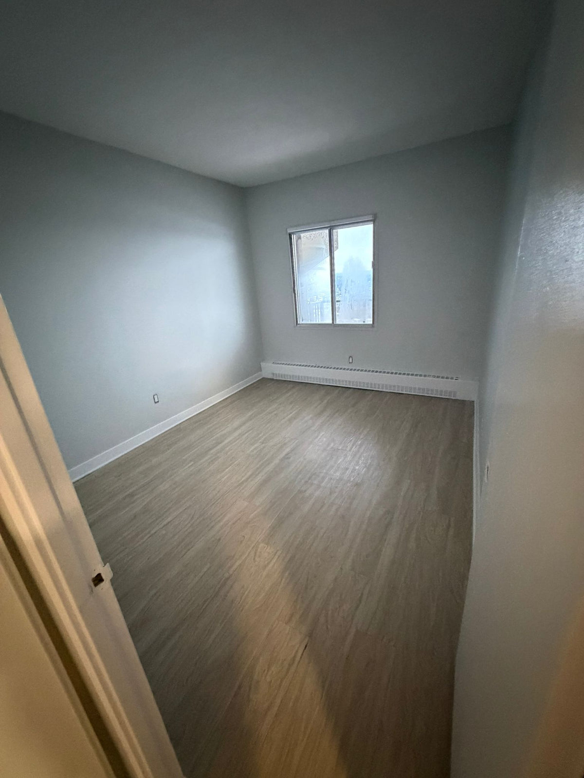 Move In/Out Cleaning Service Apartment 1 Bedroom - 1 Bathroom
