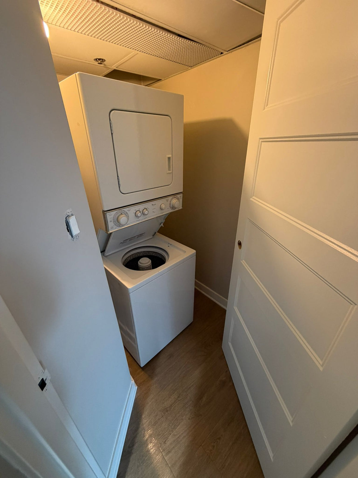Move In/Out Cleaning Service Apartment 1 Bedroom - 1 Bathroom