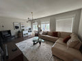 Regular Cleaning Service Townhouse 3 Bedroom - 2 Bathroom