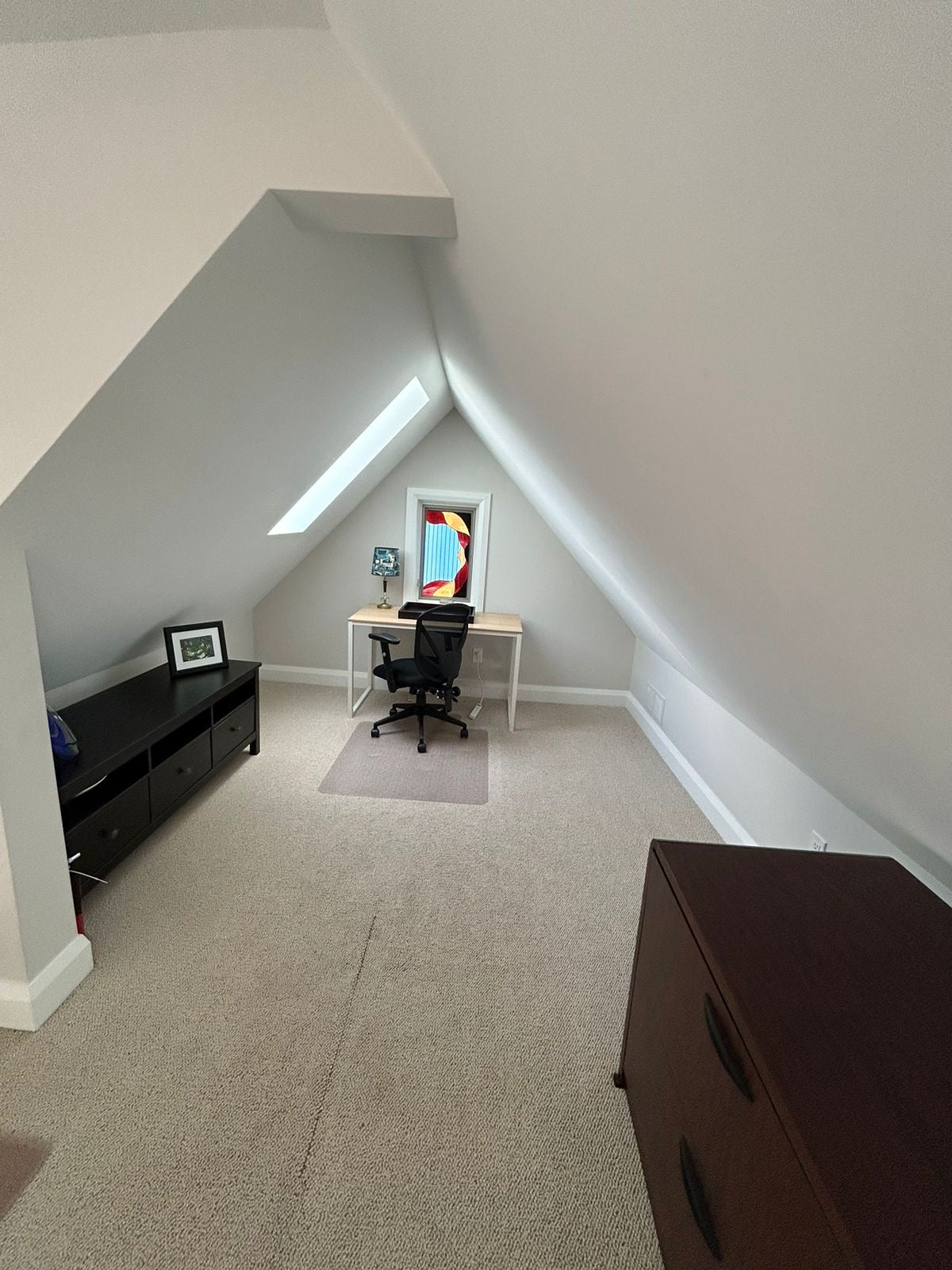 Regular Cleaning Service Garden House 3 Bedroom - 3 Bathroom