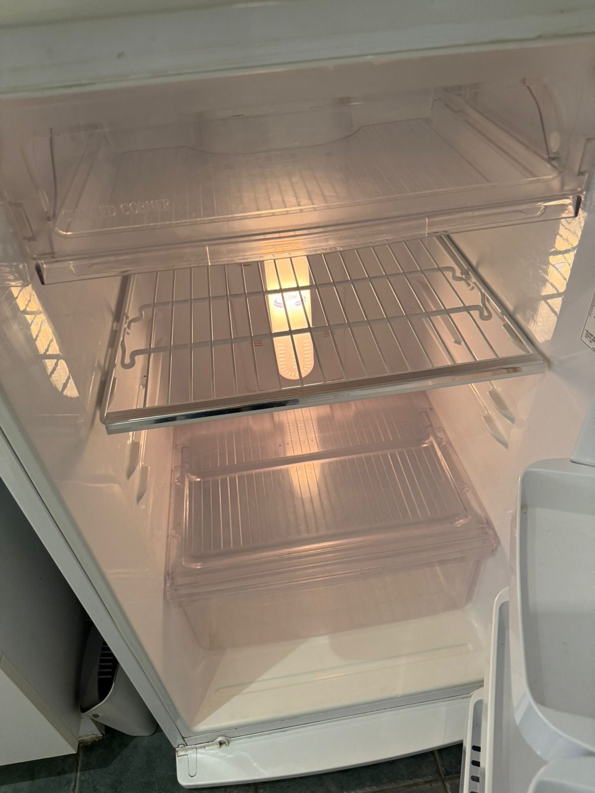 Regular Cleaning Service Apartment 1 Bedroom - 1 Bathroom