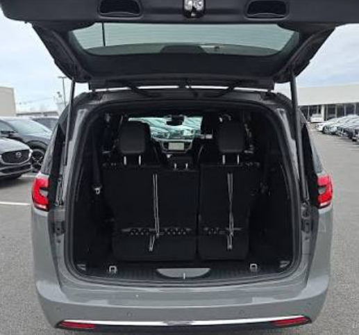 Private XL Driver Services